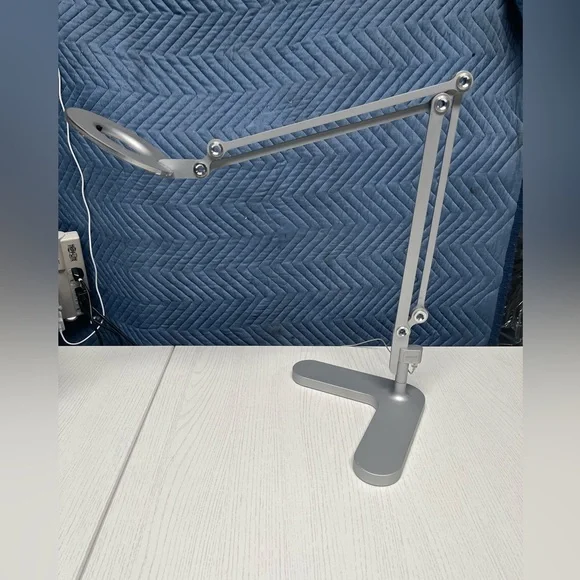 Allsteel Link Pablo LED Lamp - Picture 6 of 9